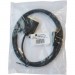 Dynamode Кабель мультимедійний HDMI to DVI 24+1 1.8m Dynamode (DM-CL-HDMI-DVI-1.8M)