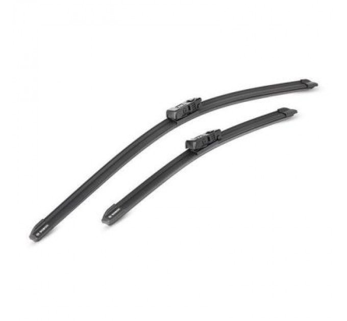 Bosch Щітка склоочисника Bosch 3 397 007 295