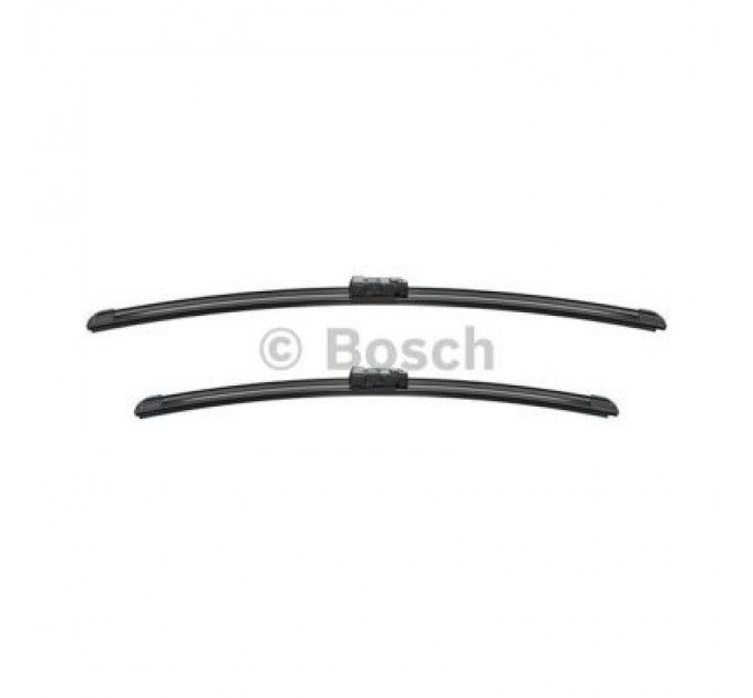 Bosch Щітка склоочисника Bosch 3 397 007 296