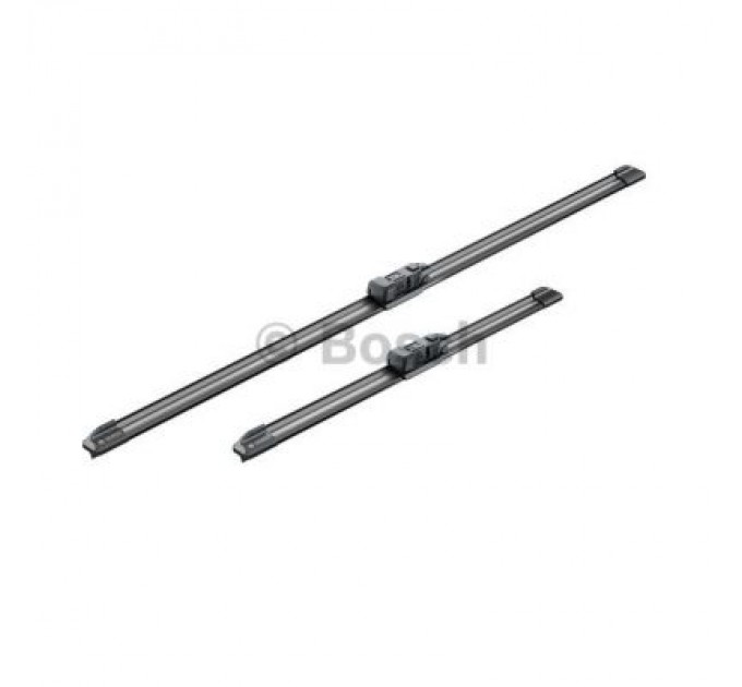 Bosch Щітка склоочисника Bosch 3 397 007 432