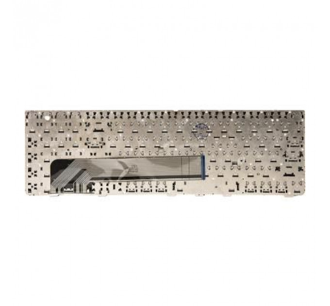 Клавіатура ноутбука PowerPlant HP Probook 4530s/4535s черный (KB310609)