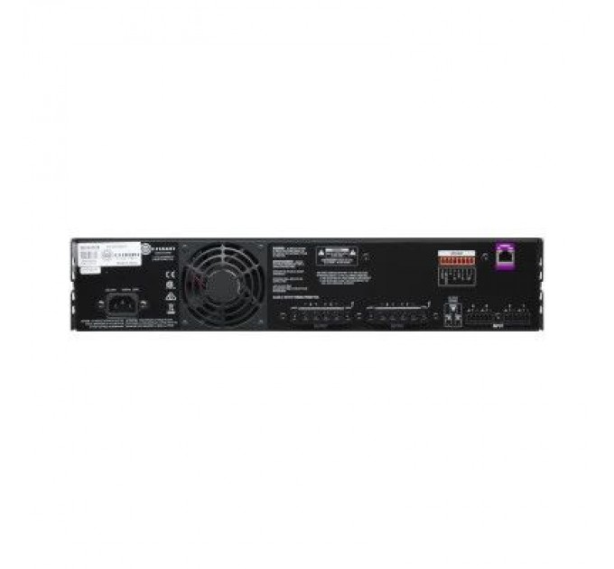 Crown Підсилювач Crown CDI4X300 (NCDI4X300-U-EU)