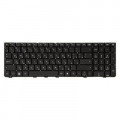Клавіатура ноутбука PowerPlant HP Probook 4530s/4535s черный (KB310609)