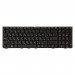 Клавіатура ноутбука PowerPlant HP Probook 4530s/4535s черный (KB310609)