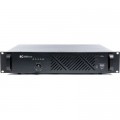 ITC Підсилювач ITC 1000 Вт (T-61000D)