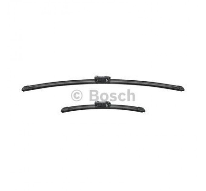 Bosch Щітка склоочисника Bosch 3 397 007 583