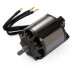 Emax Двигун для дрона Emax Sample Motor of ECOII 5345 170KV- Model B with Hollow shaft (0101096089B)