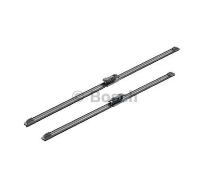 Bosch Щітка склоочисника Bosch 3 397 007 644