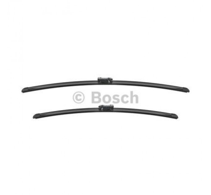 Bosch Щітка склоочисника Bosch 3 397 007 644