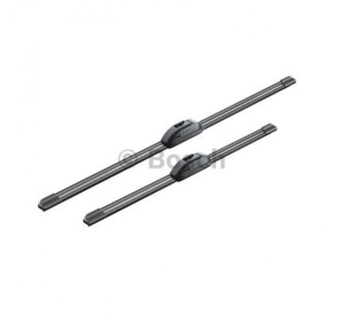 Bosch Щітка склоочисника Bosch 3 397 007 995