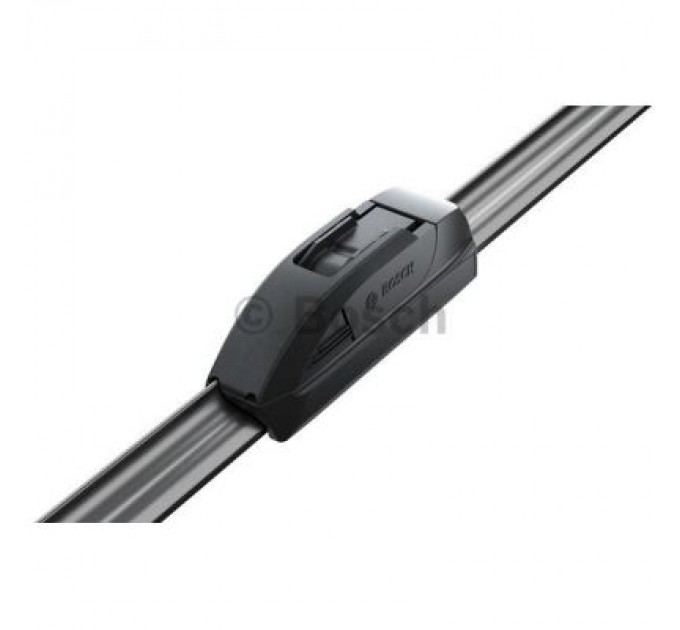 Bosch Щітка склоочисника Bosch 3 397 007 995