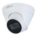 Dahua Камера відеоспостереження Dahua DH-IPC-HDW1431T1 (2.8)