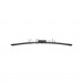 Bosch Щітка склоочисника Bosch 3 397 008 998