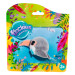 Flockies Фігурка Flockies Тукан Тім (FLO0109)