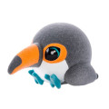 Flockies Фігурка Flockies Тукан Тім (FLO0109)