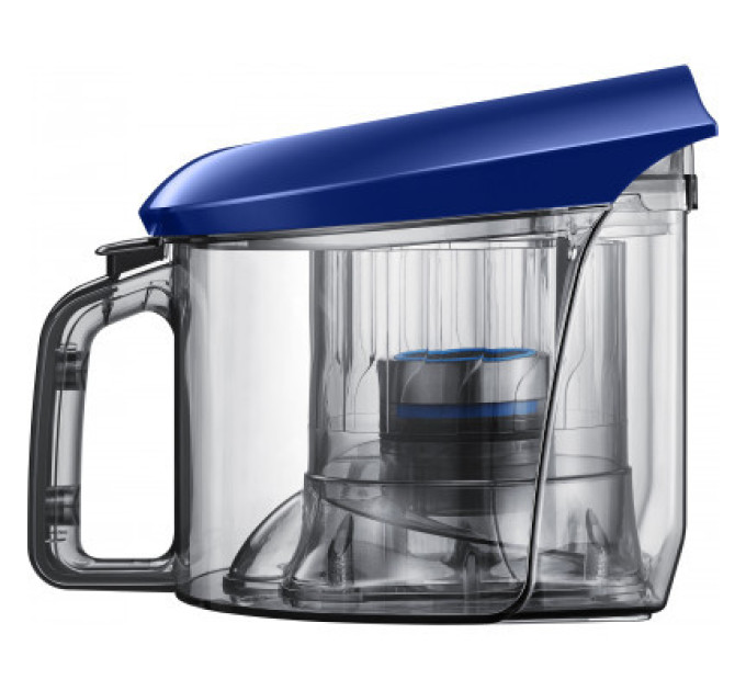 Samsung Пилосос Samsung VC07M2110SB/UK