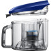 Samsung Пилосос Samsung VC07M2110SB/UK