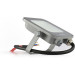 Videx Прожектор Videx VL-F3e-105W-12V