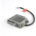Videx Прожектор Videx VL-F3e-105W-12V