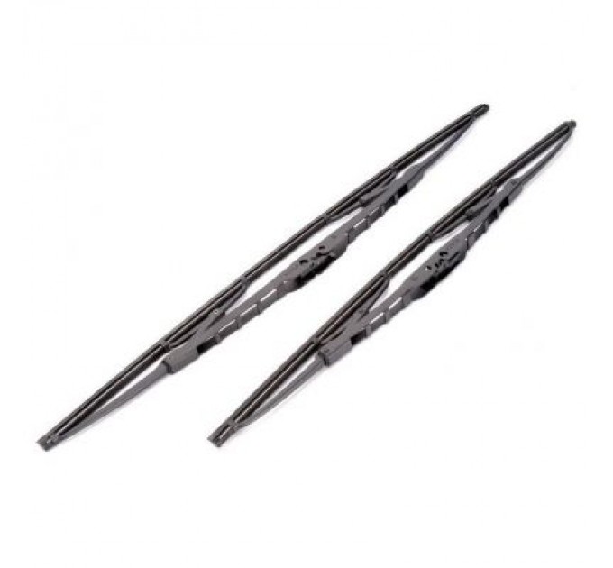 Bosch Щітка склоочисника Bosch 3 397 010 249