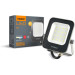 Videx Прожектор Videx VL-F3e-105W-12V