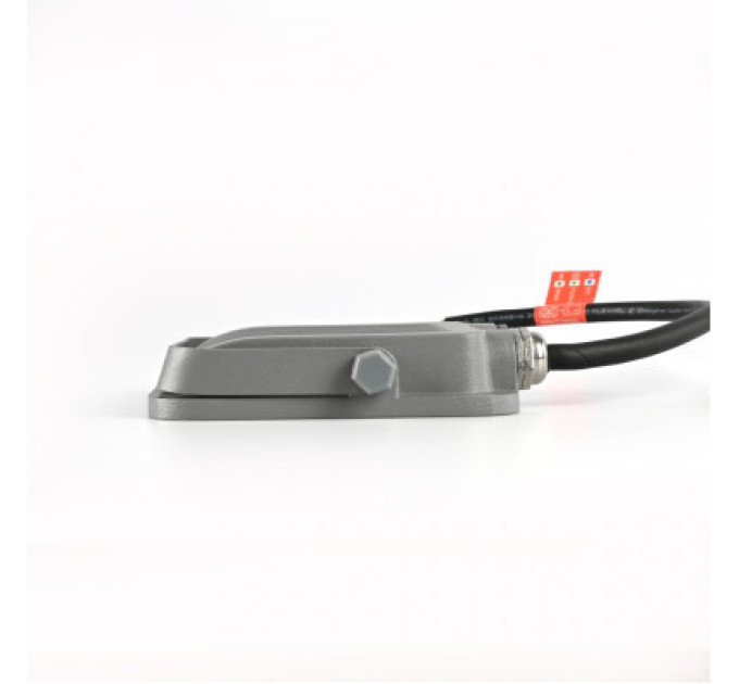 Videx Прожектор Videx VL-F3e-105W-12V