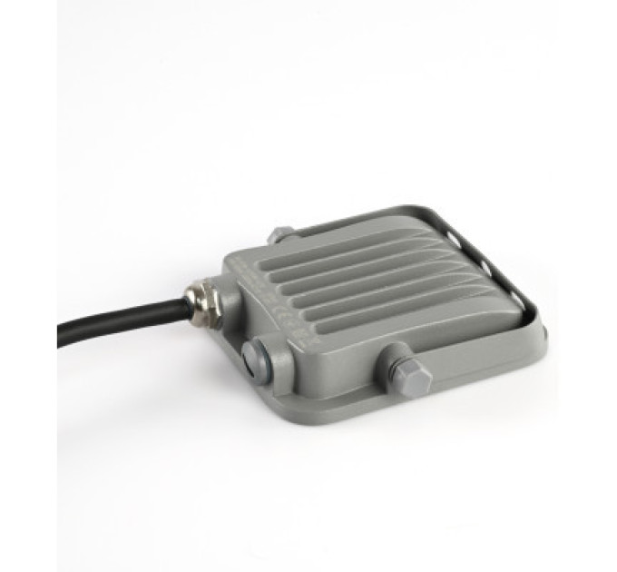 Videx Прожектор Videx VL-F3e-105W-12V