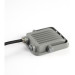 Videx Прожектор Videx VL-F3e-105W-12V