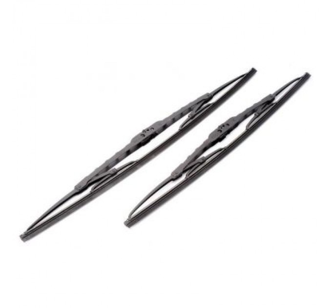 Bosch Щітка склоочисника Bosch 3 397 010 249