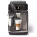 Philips Кавомашина Philips Series 4400 LatteGo EP 4449/70 (EP4449/70)
