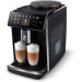 Saeco Кавомашина Saeco GranAroma SM 6480/00 (SM6480/00)