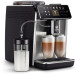 Saeco Кавомашина Saeco GranAroma SM 6585/00 (SM6585/00)
