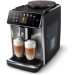 Saeco Кавомашина Saeco GranAroma SM 6585/00 (SM6585/00)