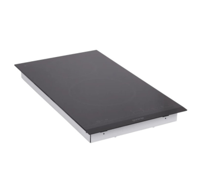 Gorenje Варочна поверхня Gorenje ECT322BCSC