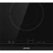 Gorenje Варочна поверхня Gorenje ECT322BCSC