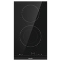 Gorenje Варочна поверхня Gorenje ECT322BCSC