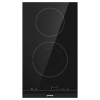 Варочна поверхня Gorenje ECT322BCSC