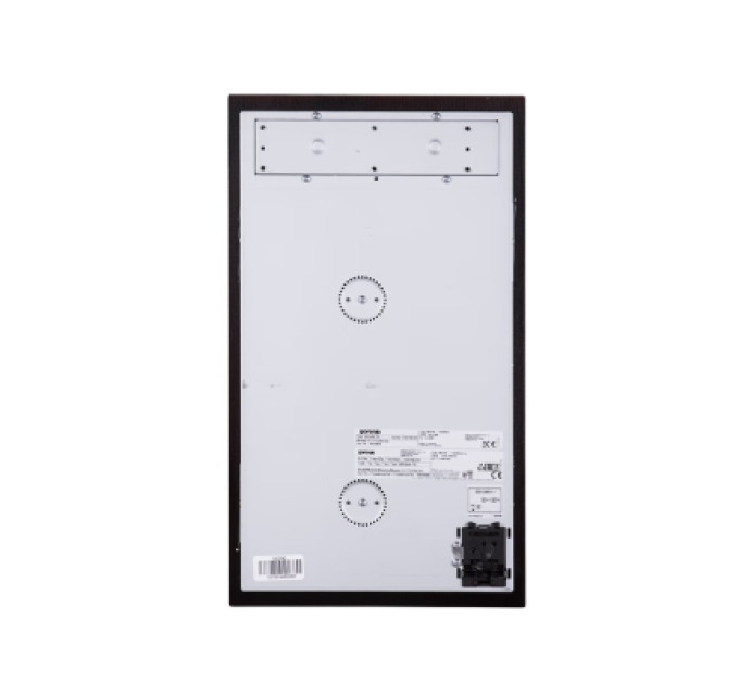 Gorenje Варочна поверхня Gorenje ECT322BCSC