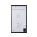 Gorenje Варочна поверхня Gorenje ECT322BCSC