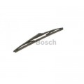 Bosch Щітка склоочисника Bosch 3 397 011 430