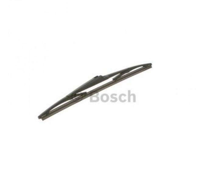 Bosch Щітка склоочисника Bosch 3 397 011 430