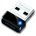 TP-Link Мережева карта Wi-Fi TP-Link TL-WN725N