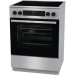 Gorenje Плита Gorenje GECS 6C70 XC (GECS6C70XC)