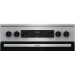 Gorenje Плита Gorenje GECS 6C70 XC (GECS6C70XC)