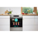 Gorenje Плита Gorenje GECS 6C70 XC (GECS6C70XC)