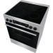Gorenje Плита Gorenje GECS 6C70 XC (GECS6C70XC)