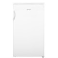 Gorenje Холодильник Gorenje RB492PW