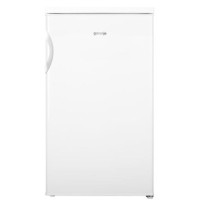 Холодильник Gorenje RB492PW