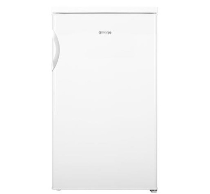 Gorenje Холодильник Gorenje RB492PW