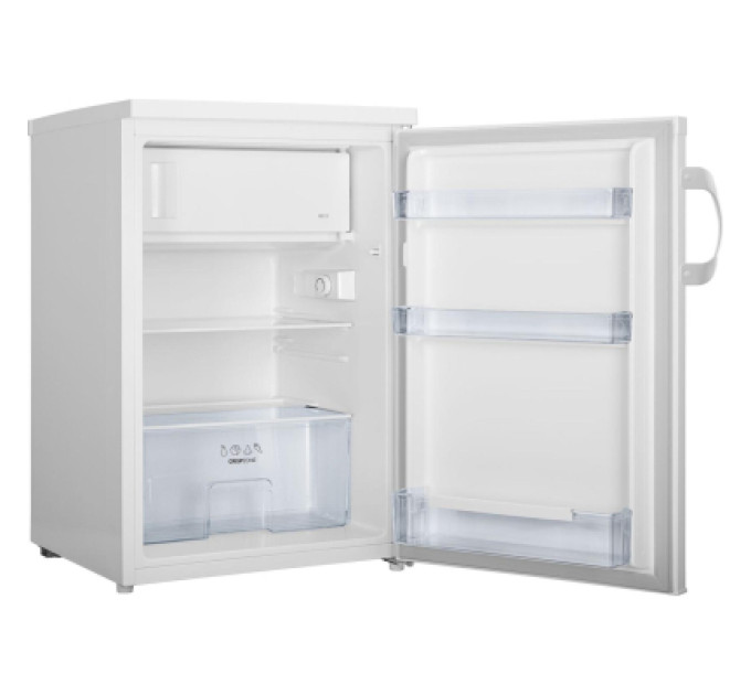 Gorenje Холодильник Gorenje RB492PW